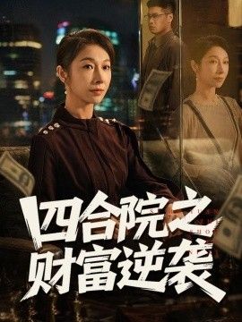 曰韩免费一区二区三区