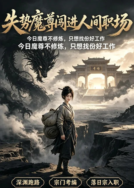亚洲一区二区三区精品在线观看