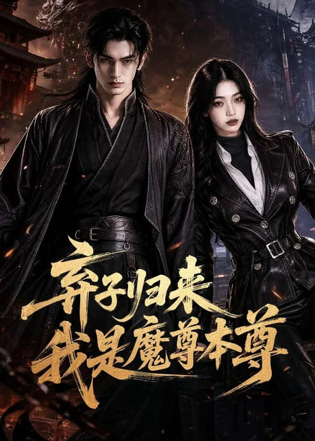 撸大师永久免费