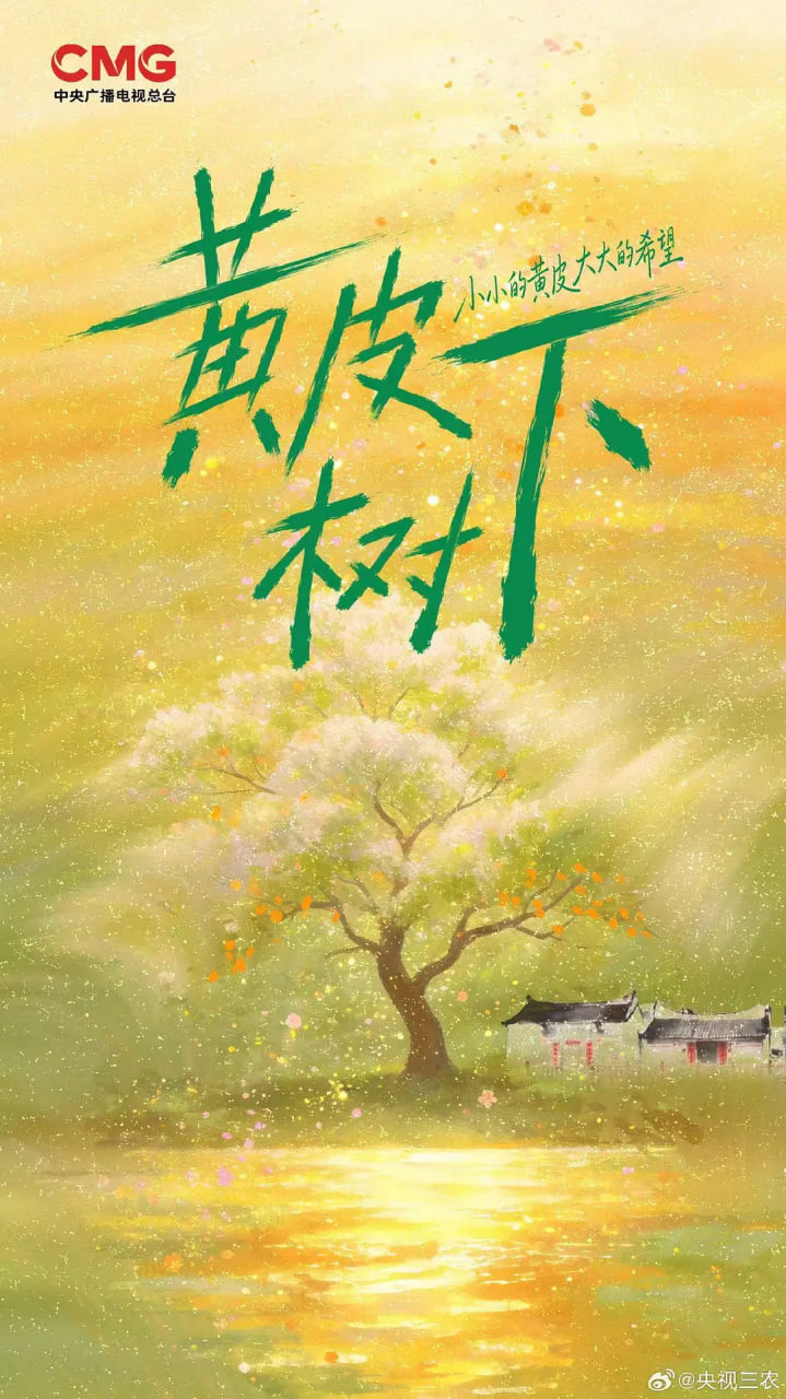 无限资源一起在线观看电视剧