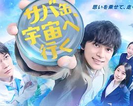 在线观看国产一二三区