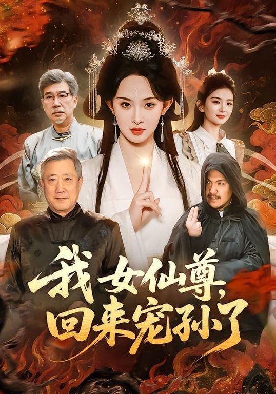 亚洲精品秘 一区二区巨