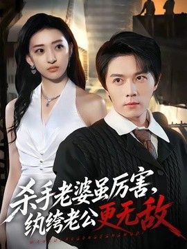 亚洲网一区二区三区
