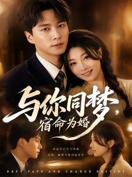 蜀山奇侠之紫青双剑 国语 九洲影视