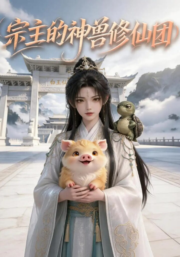 www..com日本鲁大师在线观看