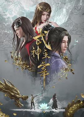 精品视频一二三区