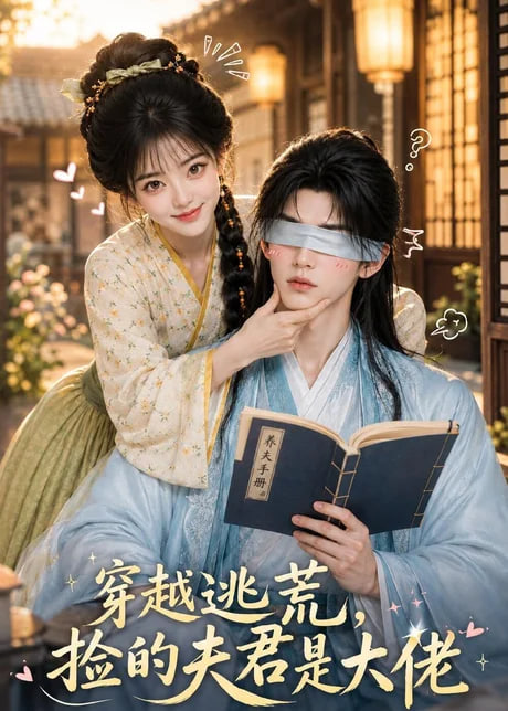 亚洲一区在线视频看看