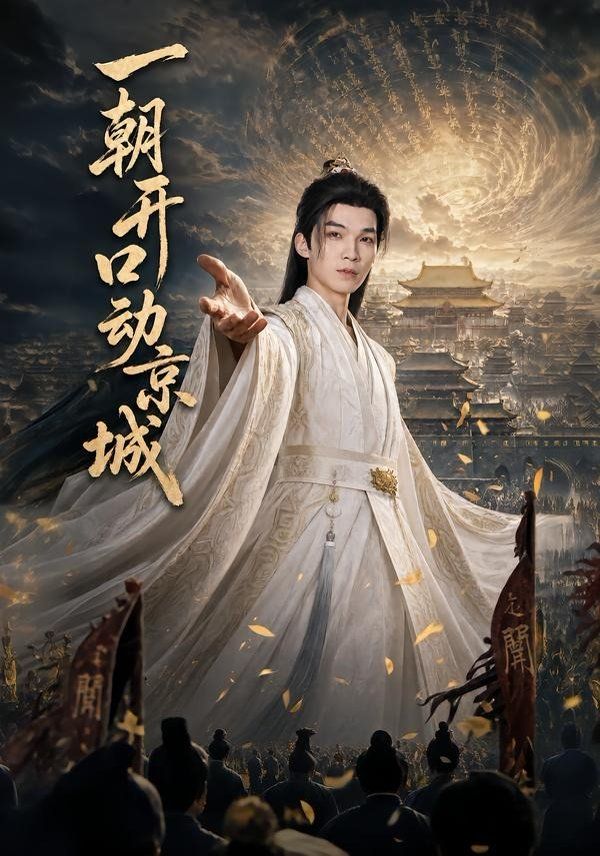 一二三四在线观看免费全集 欧美福利三级片在线观看駱 少女嫩模 在线