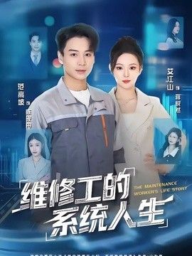 亚洲精品视频一区二区三区