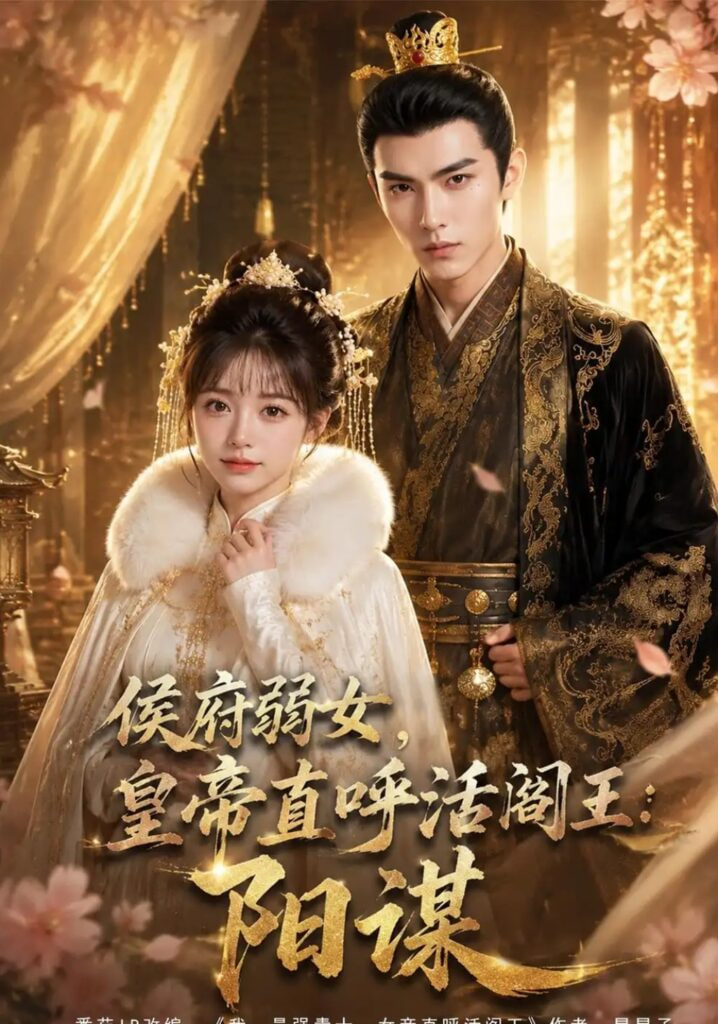 鲁大师免费观看日韩黄色电影院