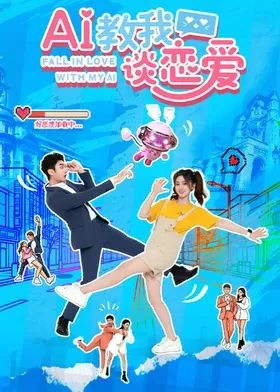 一个人看的视频高清无码在线