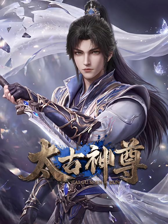 中文字幕在线观看h