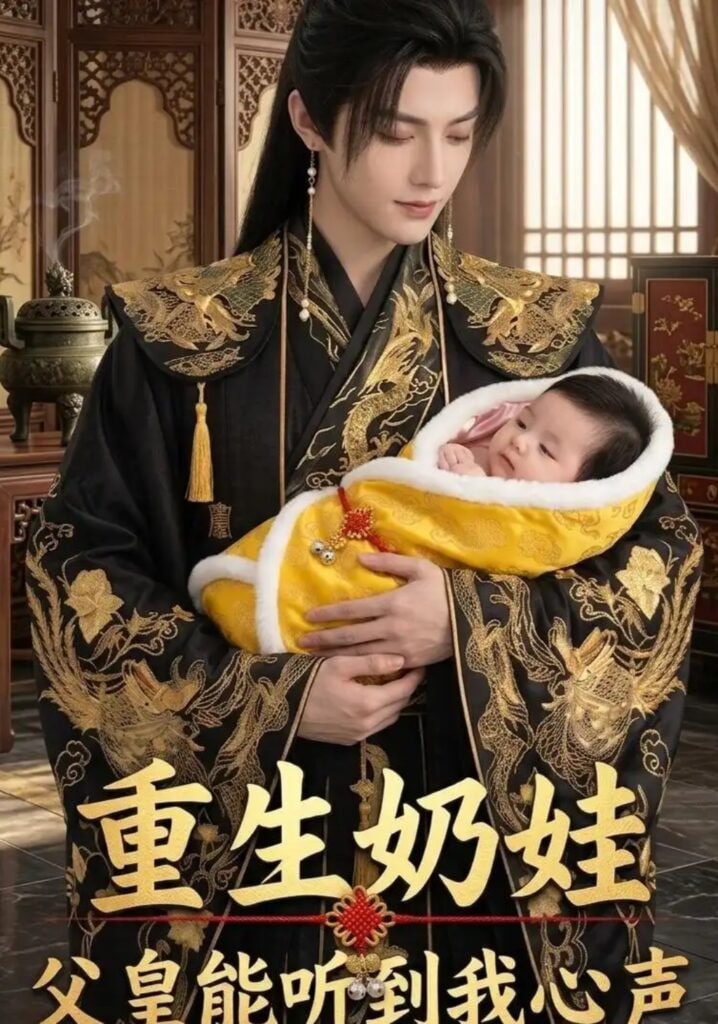 鲁大师看视频