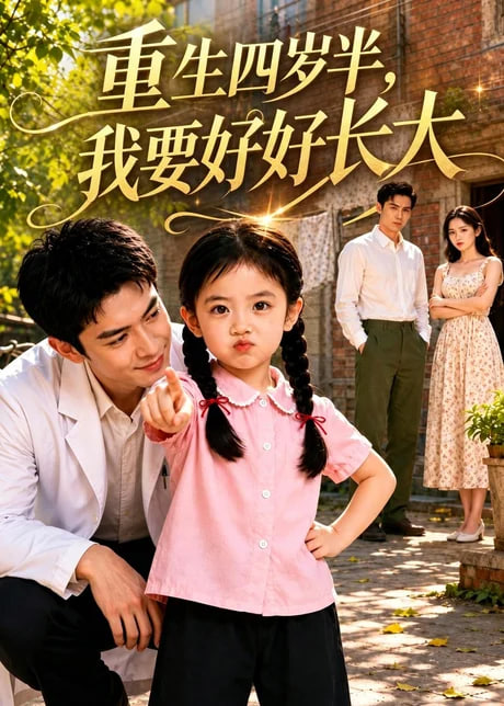鲁大师在线入口免费