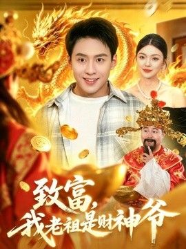 国产视频一区二区三区精品