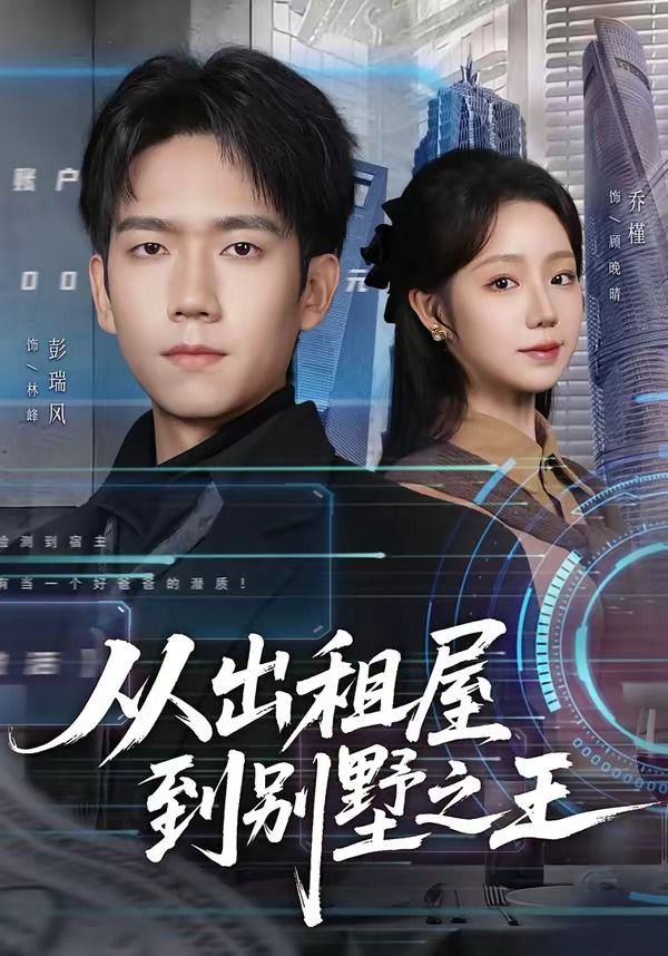 亚洲精品国产一区二区精华液