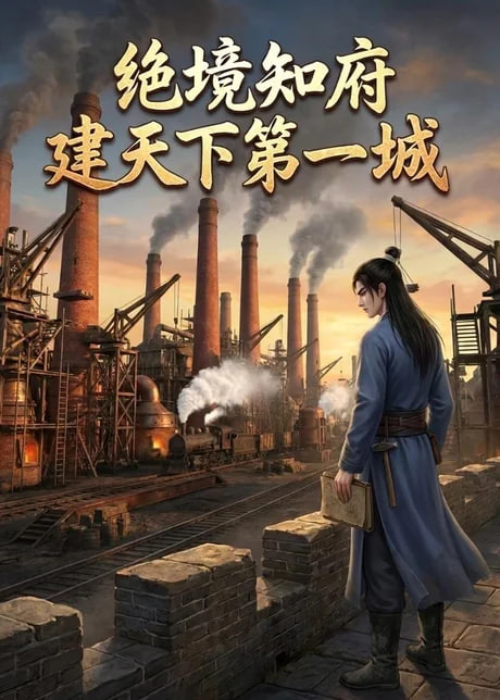 亚洲国产视频线精品视频