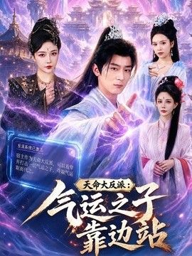亚洲一区二区三精品