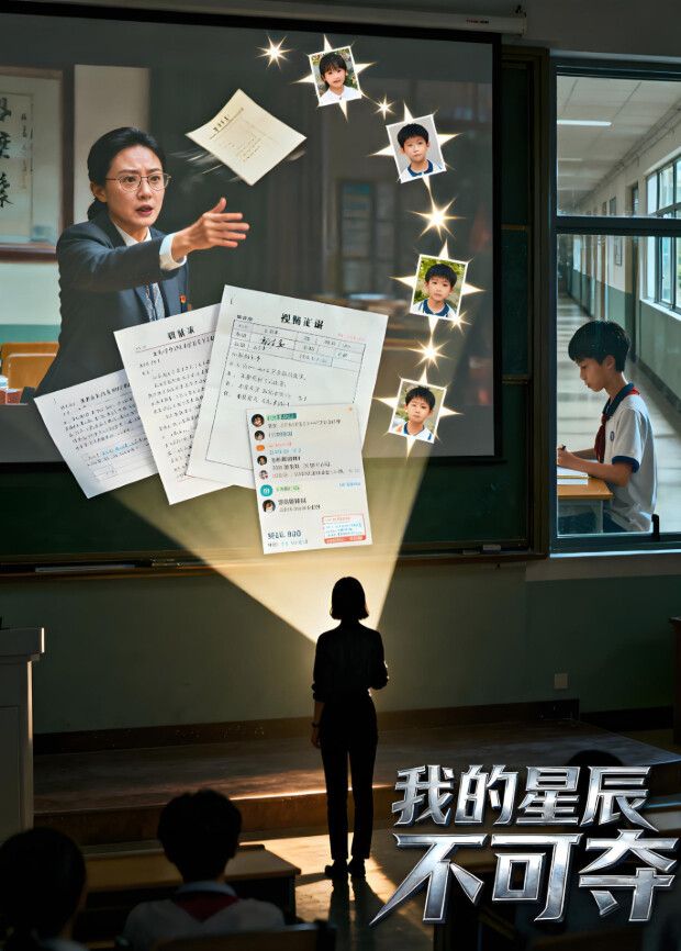 亚洲在线地址一二三