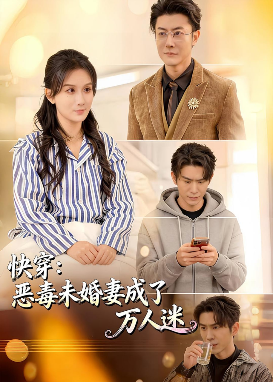 亚洲中字幕曰产电影在线播放