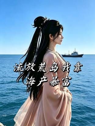 一区二区亚洲欧洲