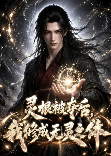 高压监狱在线观看美版高清