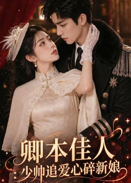 鲁大师在线免费日韩