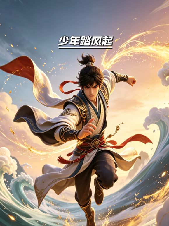 橘梨纱引退415分钟在线