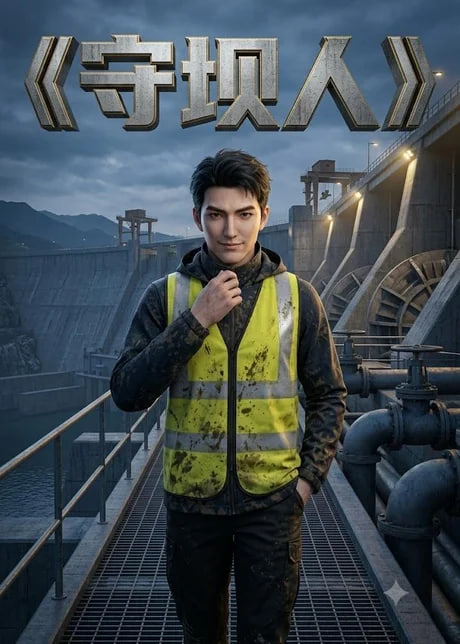 亚洲一区二区在线网
