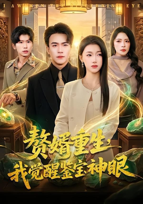 百合影院鲁大师在线观看