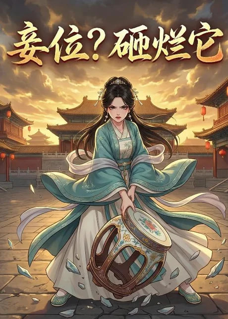 日韩精品一区在线播