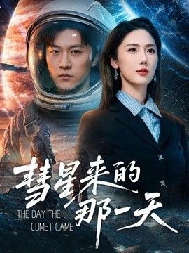 一个人在线观看亚洲视频