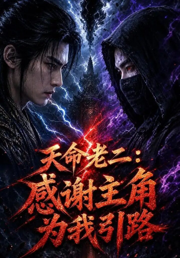 国产一区二区在线影视