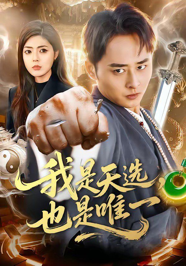 鲁大师在线日本免费一区二区