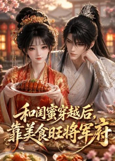 日本鲁大师在线观看