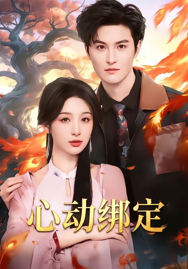 国产精品亚洲20