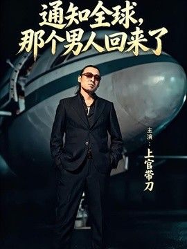 亚洲精品视频一区二区