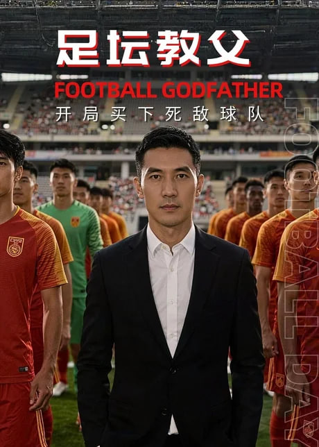 鲁大师免费版在线观看2023