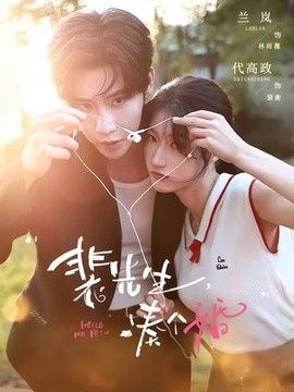 亚洲一区二区视频h