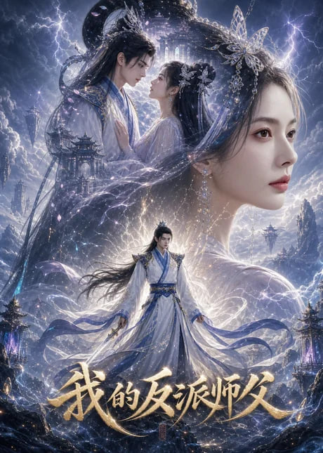 鲁大师免费观看日韩电影网站