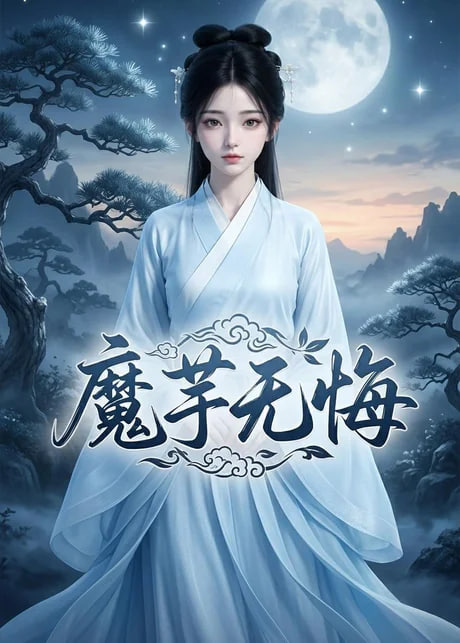 美女献身电影