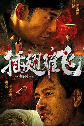 亚洲二区三区四区