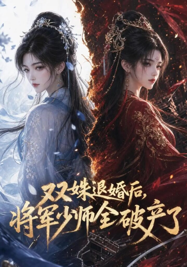 国产一区二区精彩视频