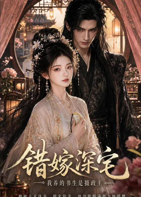 小泽玛