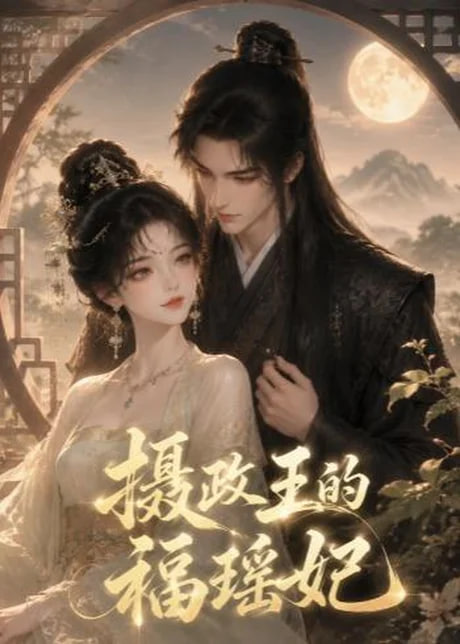 宅男午夜影院