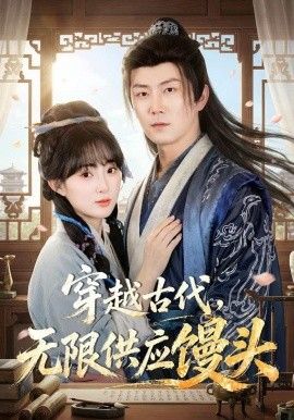 最近免费中文字幕视频高清在线看