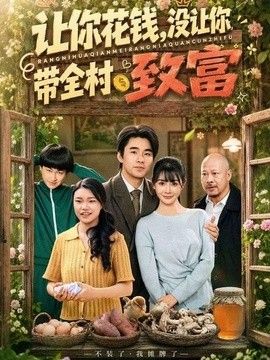 国产一区二区三区ww