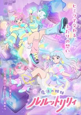 极品一区二区视频