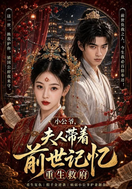 鲁大师永久免费|||经典电影理论与电影语言研究|||成全观看高清完整版
