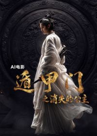 三级福利在线